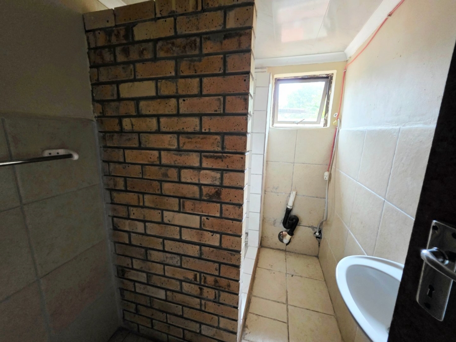 15 Bedroom Property for Sale in Universitas Free State